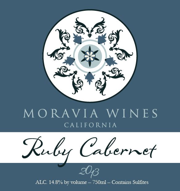 Product Image for Ruby Cabernet 2013